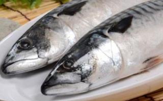 鳕鱼的营养价值 鳕鱼有什么功效与作用