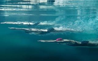 怎么游泳减肥快 为什么经常游泳不减肥