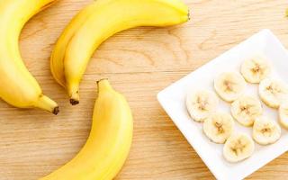 消化不良可以吃香蕉吗 消化不良吃什么水果好