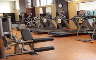 健身房减肥用什么器械 健身房哪些器械减肥快