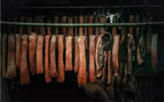 烟熏腊肉怎么清洗 腊肉和咸肉的区别