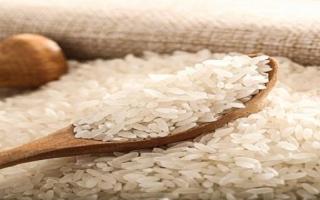 糯米和大米哪个营养高 糯米和大米的区别