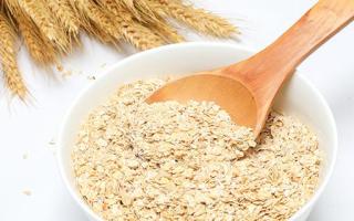 减肥喝哪种燕麦片好 即食燕麦片能减肥吗