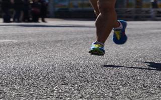 为什么跑步反而便秘呢 什么运动可以缓解便秘