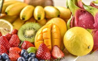 血脂高吃什么水果最好 血脂高吃什么水果有利