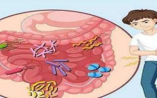 胰腺肿瘤是怎么造成的 胰腺肿瘤好治疗吗