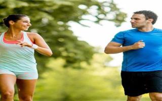每天跑五公里能减肥吗 五公里怎么跑