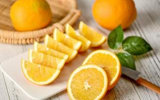 吃橙子皮肤会变好吗 吃橙子对皮肤的好处