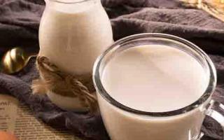 牛奶钙片能一起吃吗 牛奶与巧克力能否同食