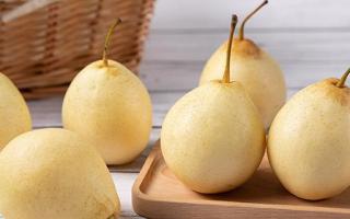 体内湿气重能吃梨吗 湿气重不适合吃什么水果呢