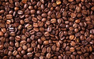 豆浆喝咖啡可以混喝吗 豆浆咖啡怎么做