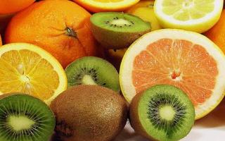 橘子在冰箱可以放多久 橘子怎么保存时间长