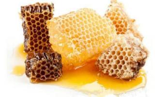 蜂胶吃了影响月经吗 蜂胶可以长期吃吗