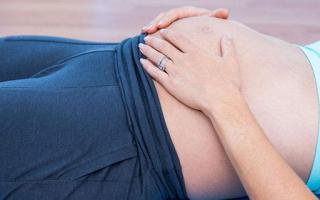宫外孕会胃部胀吗 宫外孕胃部胀痛怎么办