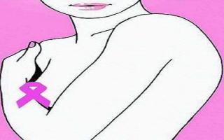 乳腺癌属于什么系统疾病 乳腺癌发病的5大因素