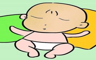 新生儿黄疸值多少正常新生儿黄疸200多严重吗- 润疗养生网runliao.com