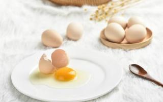 带壳的熟鸡蛋能放几天 熟鸡蛋怎样保存时间长