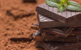 空腹吃巧克力会怎样 空腹吃巧克力的坏处
