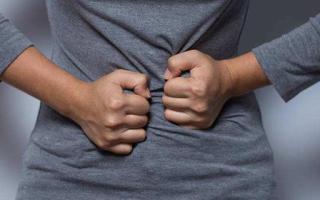 胃溃疡病变是什么意思 胃溃疡病变需要手术吗