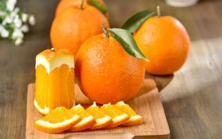 吃橙子皮肤会变黄吗 经常吃橙子会不会变黄