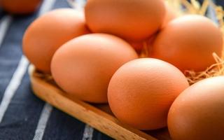 煮熟的鸡蛋能放多久不坏 熟鸡蛋怎样保存时间长