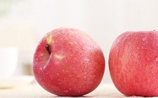 苹果早上空腹吃可以吗 早上空腹吃苹果有什么好处