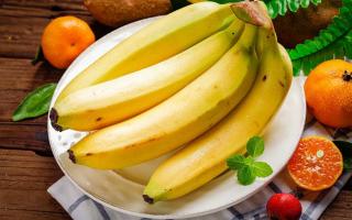 吃太多香蕉会怎么样 吃香蕉的注意事项